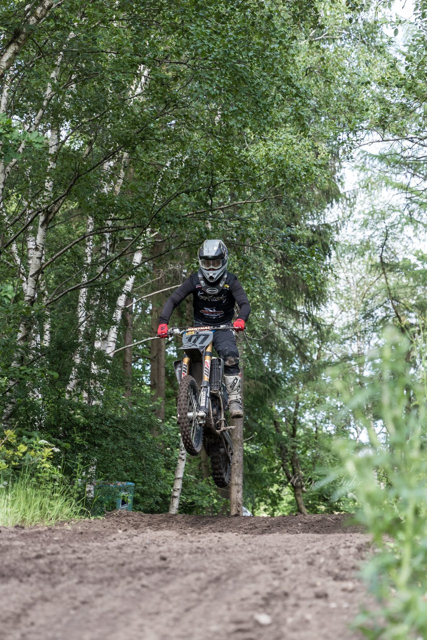 Bild 313 - Trainingsstunde